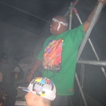img 312.jpg