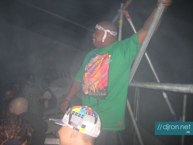 img 312.jpg