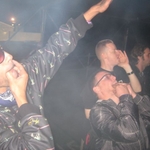 img 313.jpg