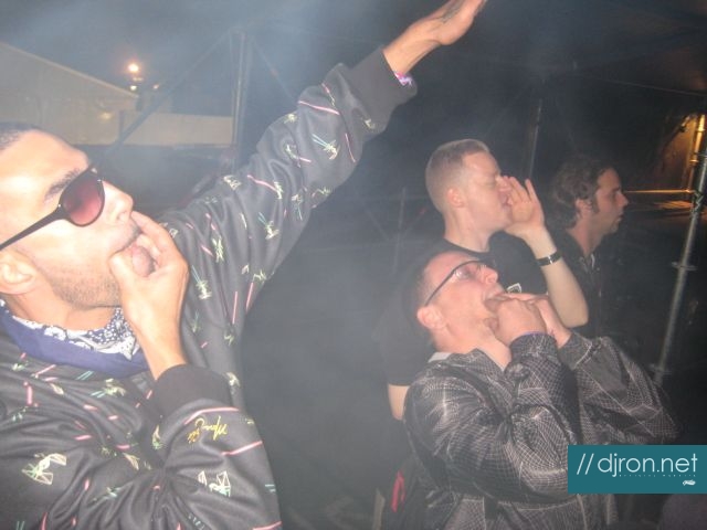 img 313.jpg