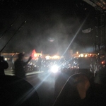img 314.jpg