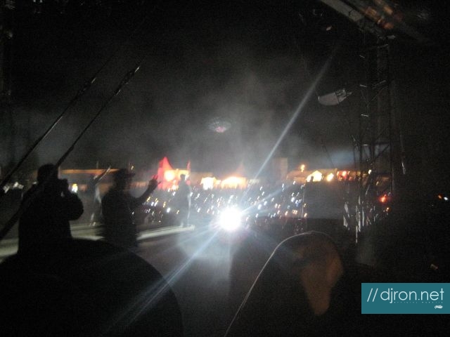 img 314.jpg