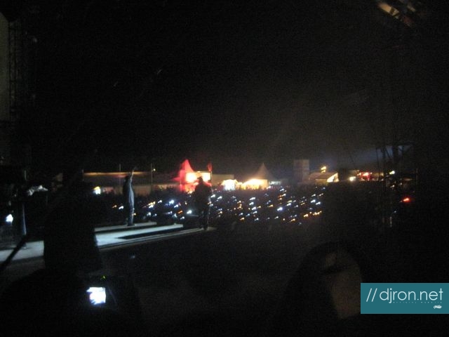 img 315.jpg
