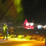 img 327.jpg