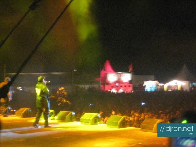 img 327.jpg