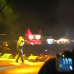 img 332.jpg