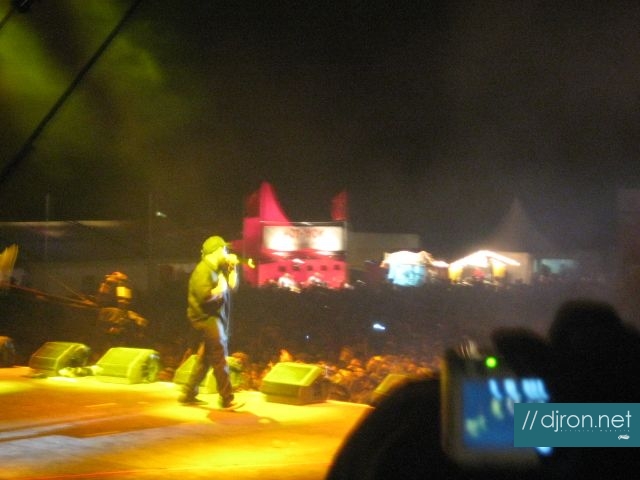 img 332.jpg