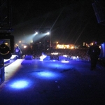 img 339.jpg