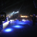 img 340.jpg