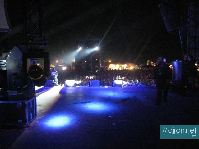 img 340.jpg