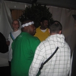 img 341.jpg