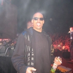 img 344.jpg