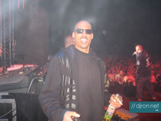 img 344.jpg