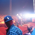 img 348.jpg
