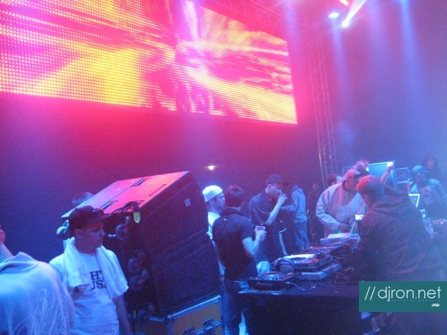 img 358.jpg