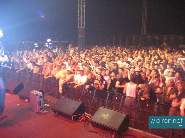 img 360.jpg