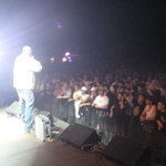 img 370.jpg