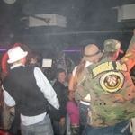 img 041.jpg
