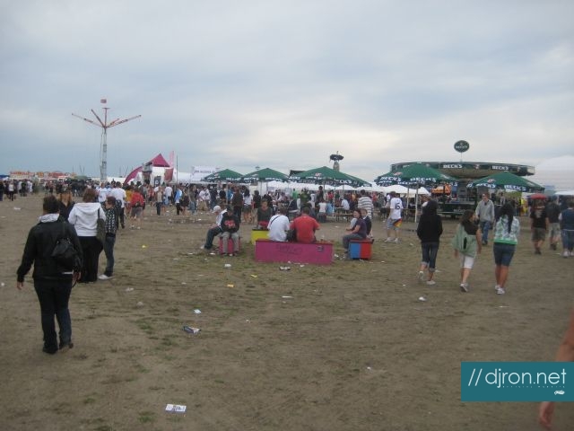 img 004.jpg