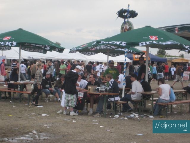 img 009.jpg