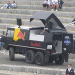 img 018.jpg