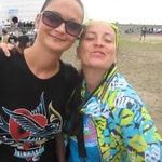 img 026.jpg
