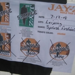 img 038.jpg