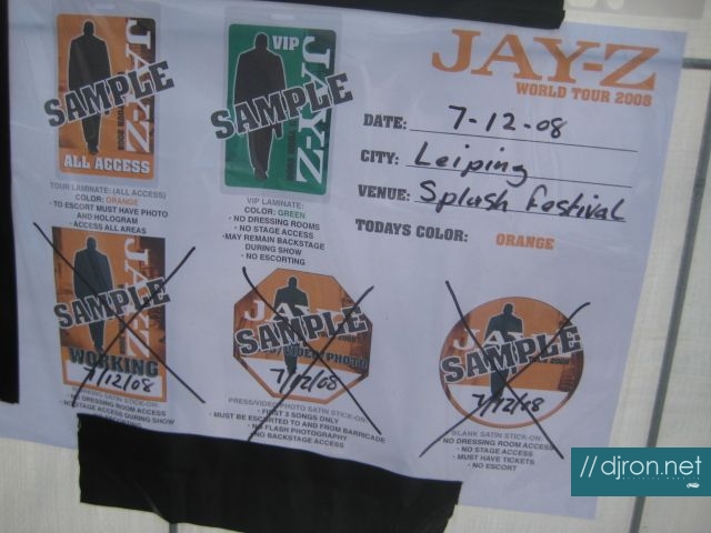img 038.jpg