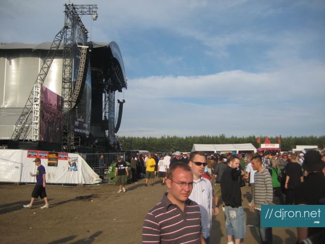 img 041.jpg