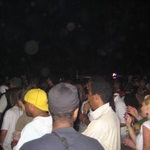 img 047.jpg