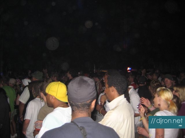 img 047.jpg