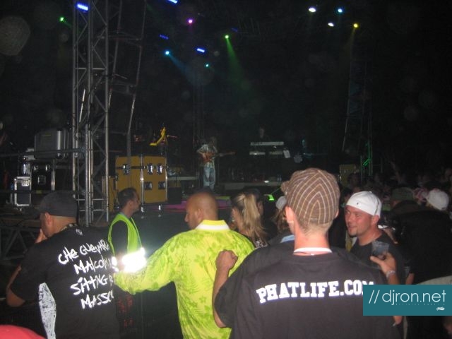 img 048.jpg