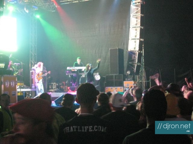 img 051.jpg
