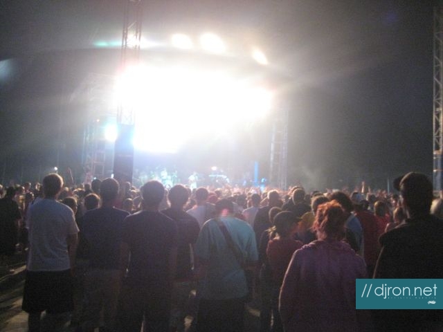 img 062.jpg