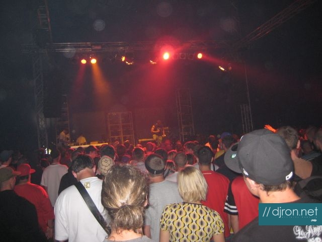img 065.jpg