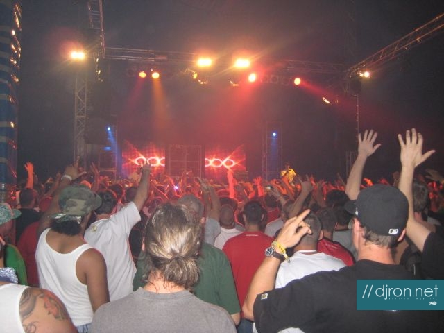 img 067.jpg