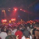 img 070.jpg