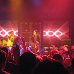 img 074.jpg