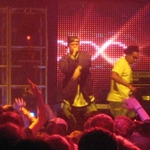 img 077.jpg