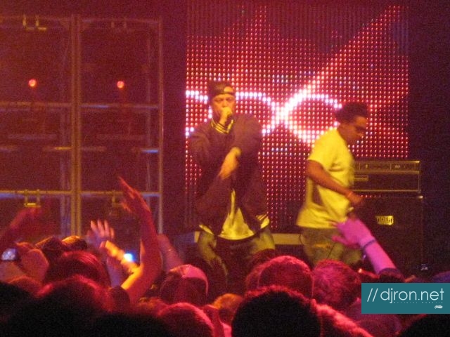 img 077.jpg