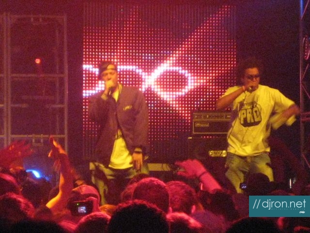 img 078.jpg