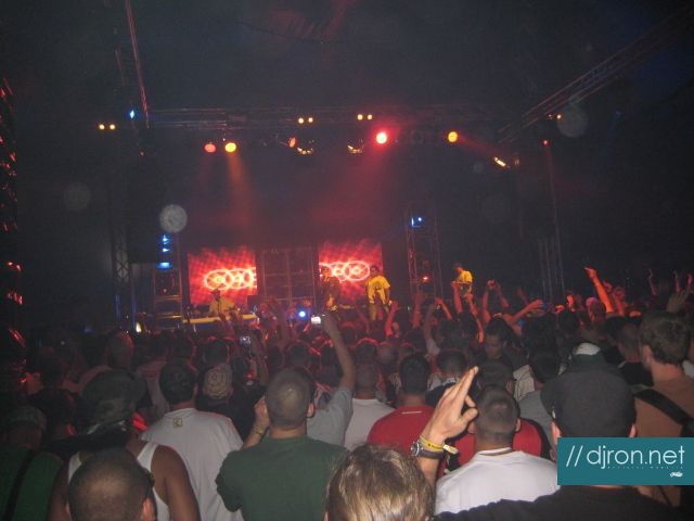 img 088.jpg