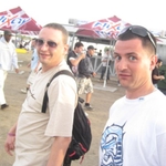 img 091.jpg