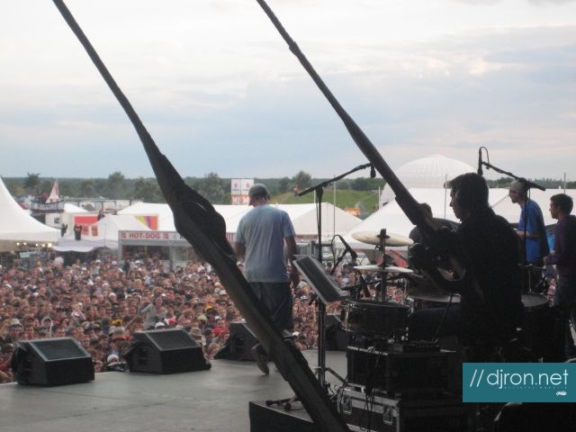 img 096.jpg