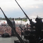 img 097.jpg