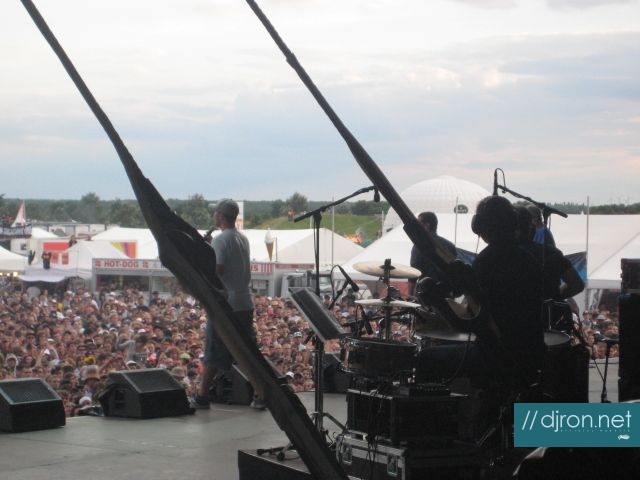 img 097.jpg