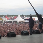 img 098.jpg