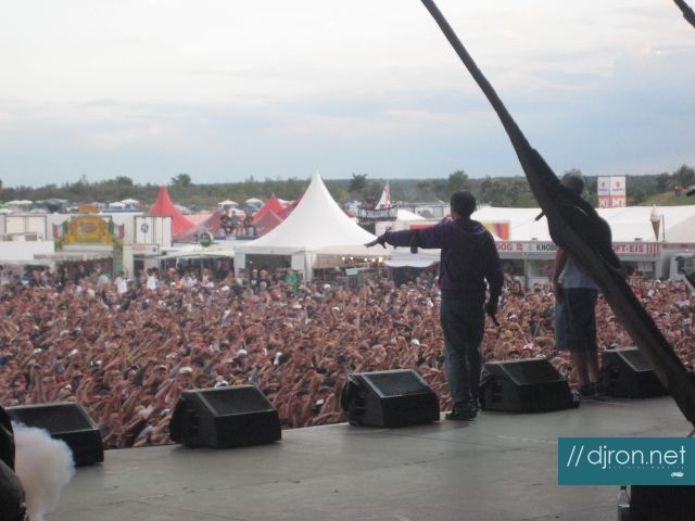 img 098.jpg
