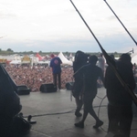 img 100.jpg