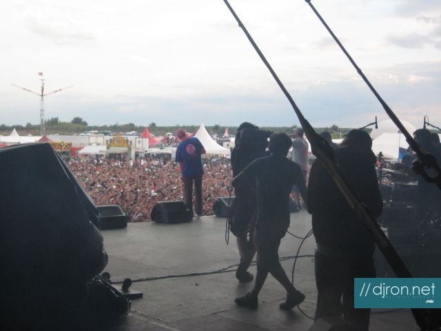 img 100.jpg